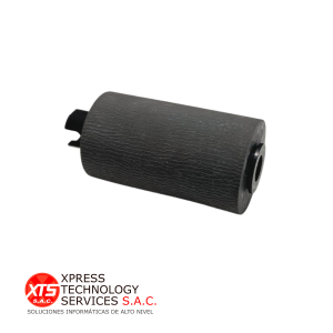 Pickup roller (PUR-N40-CLN) compatible paras las impresoras modelos: DocuPrint N40