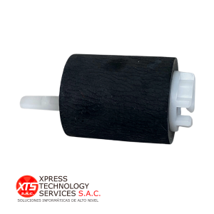 Pickup roller (302N406030/2N406030) compatible paras las impresoras modelos: Kyocera FS-C8650DN, Kyocera PF740B, Kyocera TASKalfa 4501i