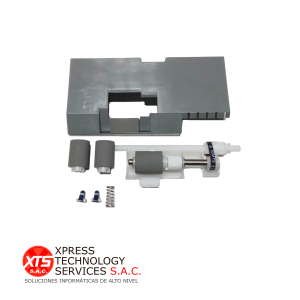 Assy SPDH Feed Repair Kit PN (607K25441) para las impresoras modelos: Xerox B8045, B8055, B8065, B8075, B8090