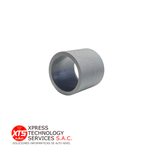 Bypass Pickup (130N01534) compatible paras las impresoras modelos: Xerox Phaser 3635MFP