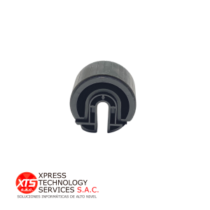 Roller de Bandeja (059K89701) para las impresoras modelos: Xerox B605, B615