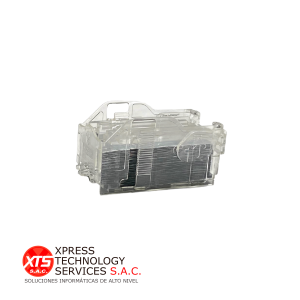 Stacker Staples Cartuchos (008R12941) para las impresoras modelos: Xerox Phaser 7760