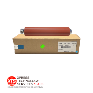 Roller Heat (022N02477) para las impresoras modelos: Xerox WorkCentre 4622