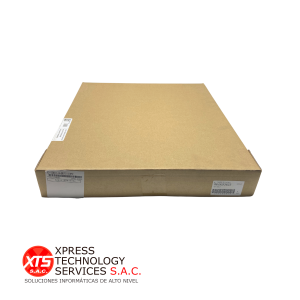 Faja de Transferencia Xerox (064K93621) para las impresoras modelos: Xerox WorkCentre 7425, Xerox WorkCentre 7525, Xerox WorkCentre 7830