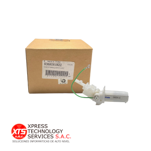 Right Counter Xerox (036K91922) para las impresoras: Xerox WorkCentre 5325, Xerox WorkCentre 5330, Xerox WorkCentre 5335