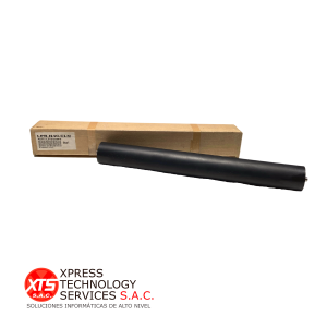 Rodillo de presión (LPR-N40-CLN) para las impresoras modelos: Xerox DocuPrint N40