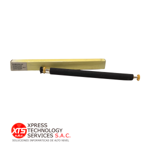 Rodillo de Transferencia (22K55010) para las impresoras modelos: Xerox Docuprint N2125