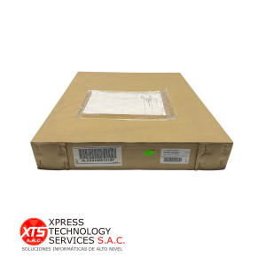 Kit Transferencia / ETB Xerox (064K92664) para las impresoras modelos: Xerox WorkCentre 7425, Xerox WorkCentre 7428, Xerox WorkCentre 7435