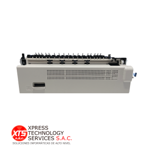 Bandeja de Alimentación Salida 2 Xerox (059K71291) para las impresoras modelos: Xerox WorkCentre 5325, Xerox WorkCentre 5330