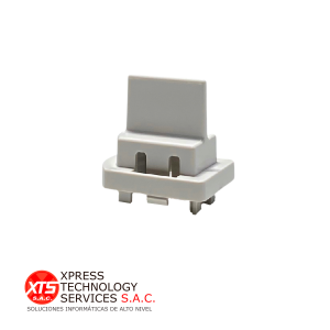 Joint Switch AC (120K02590) para las impresoras modelos: WorkCentre WC5845