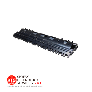 Chute Assy Invert (054K41044) para las impresoras modelos: Xerox WorkCentre WC7525, WC7530, WC7535, WC7545, WC7556, WC7830, WC7835, WC7845, WC7855