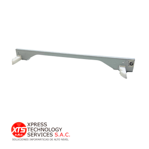 Latch Assy Kit (003K20401) para las impresoras modelos: WorkCentre WC5845