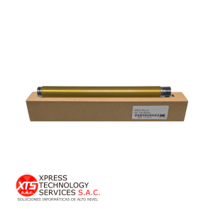 Lampara 220V Xerox (20191226) para las impresoras modelos: Xerox WorkCentre 3655, WorkCentre 3615