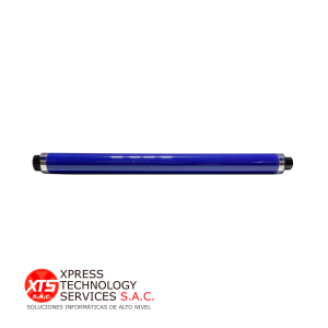 Opc Drum Xerox (20191125) para las impresoras modelos: Xerox Versalink B7025, Versalink B7030, Versalink B7035