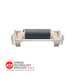 Separation Holder Xerox (019K17920) para las impresoras: Xerox Versalink C500