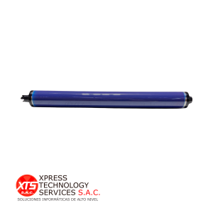 Opc Drum Cylinder Japan Xerox para las impresoras modelos: Xerox WorkCentre 5945, WorkCentre 5955, WorkCentre 5945i, WorkCentre 5955i