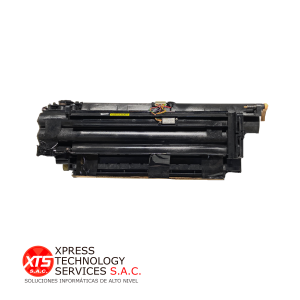 Unidad de revelado Xerox (604K41371) para las impresoras modelos: Xerox WorkCentre WC5665, WC5765, WC165, WC265, WC175, WC275