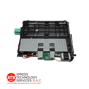 Unidad Duplex Xerox (059K59433) para las impresoras modelos: Xerox WorkCentre 5735, Xerox WorkCentre 5740, Xerox WorkCentre 5745, Xerox WorkCentre 5755