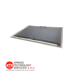 DADF Platen Xerox (004K02962) para las impresoras modelos: Xerox WorkCentre 5325, WorkCentre 5330, WorkCentre 5335