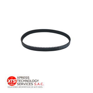 Xerox Printer Belts and Rollers (423W00949) para las impresoras modelos: Xerox WC55