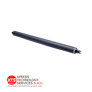 Primary Charging Roller Xerox (600328022) para las impresoras modelos: Xerox WorkCentre 7525, WorkCentre 7530, WorkCentre 7535, WorkCentre 7545, WorkCentre 7556