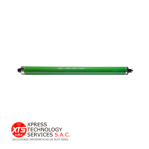 Opc para Drum Xerox (013R00662) para las impresoras modelos: Xerox WorkCentre 7425, WorkCentre 7428, WorkCentre 7525, WorkCentre 7530, WorkCentre 7535