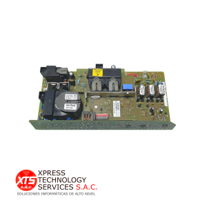 HVPS 45/75 SPR Xerox (622S00192) para las impresoras modelos: Xerox WorkCentre 5845