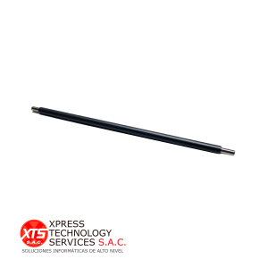 Opc para Drum Xerox (600428022) para las impresoras modelos: Xerox WorkCentre 7425, WorkCentre 7428, WorkCentre 7525