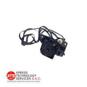 Kit de Arrastre de Cinta Epson (1049976) para las impresoras modelos: Fx 2170, Fx 2180, LQ 2170