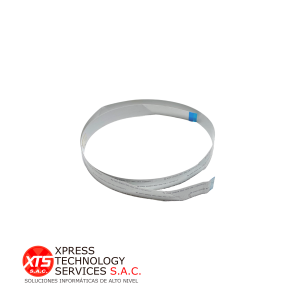 Cable de cabezal Superior compatible Epson (2029870) para las impresoras modelos: Fx 980