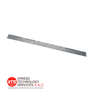 Soporte de Guia de Papel Epson (1039413) para las impresoras modelos: FX-980