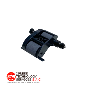 Kit Roller ADF HP (L2725) Importado para las impresoras modelos: M525, M575, M725, SCANJET 7500 (copia)