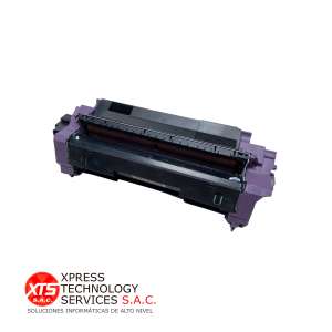 Fusor 220V HP (RM1-3146) para las impresoras modelos: CP4005, CP4700