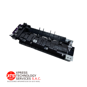 Fusor 220V HP (RM1-6319) para las impresoras modelos: P3015