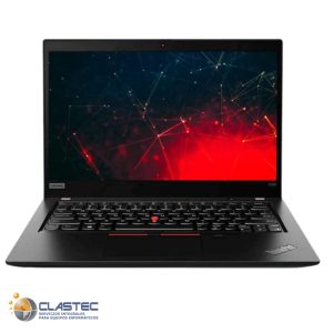 Lenovo X390