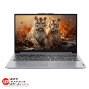 Lenovo Ideapad 1 - 15ALC7