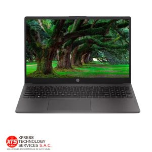 HP 250 G10 - 512 SSD