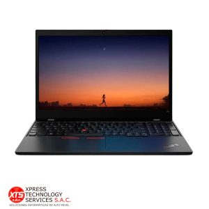 Lenovo Thinkpad L15 G2