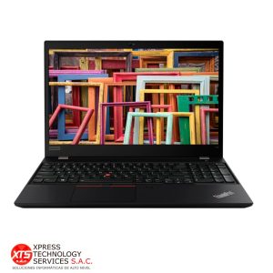Lenovo Thinkpad T15 G2