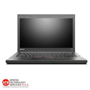 Lenovo T450