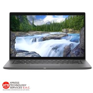 Dell Latitude 7410 - Pantalla Tactil