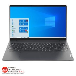Lenovo Ideapad 5 - 15ITL05