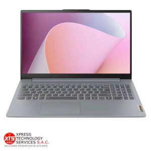 Lenovo Ideapad SLIM 3 - 15IAN8