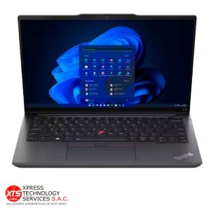 Lenovo Thinkpad E14 G5 - i5