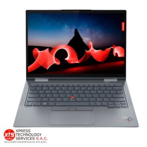 Lenovo Thinkpad X1 YOGA i7 G7/G8