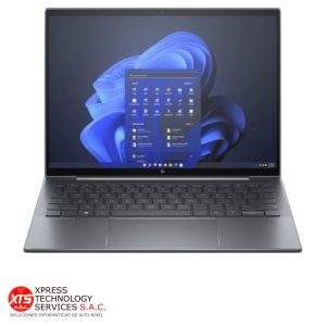 HP elite dragonfly G4