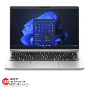 HP Probook 440 G10