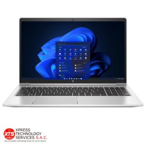 HP Probook 450 G9
